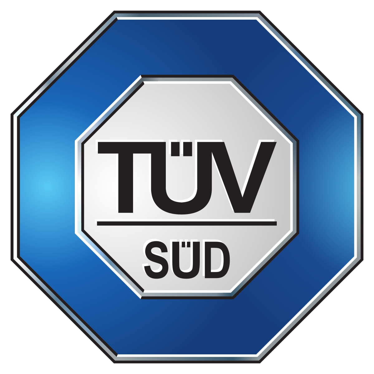 tüv gebrauchtwagencheck