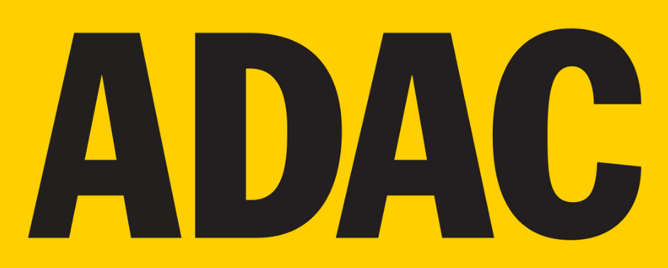 adac gebrauchtwagencheck