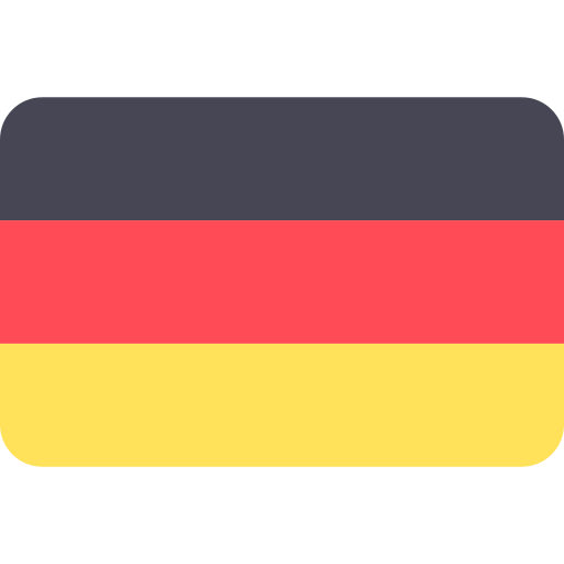 deutschlandweit vor ort