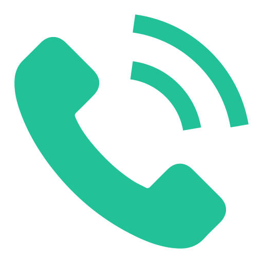 kundenservice kontakt