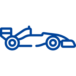 Sportwagen
